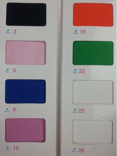 GZ-CIWI  有光提花  T-C555  150G 細節-1